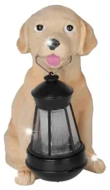 biszkoptowy-piesek-figurka-ogrodowa-lampka-22-cm