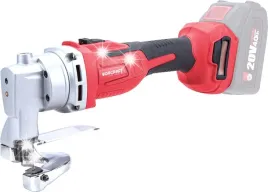 nozyce-do-ciecia-blachy-metalu-przecinarka-sharesys-20v-akumulatorowe