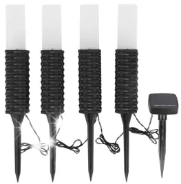 lampki-solarne-ogrodowe-rattanowe-solar-4szt-43cm