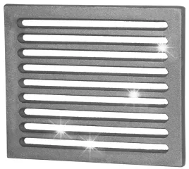 ruszt-zeliwny-stelaz-do-kuchenki-pieca-kominka-28x23x15-cm-strend-pro