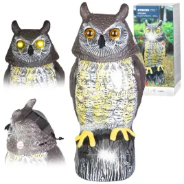 odstraszacz-ptakow-strend-pro-sowa-ruchoma-dzwiek-swiecace-oczy-solarna-usb
