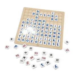 drewniana-edukacyjna-tablica-matematyka-alfabet-viga