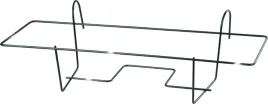 mocny-uchwyt-bumeta-wieszak-metalowy-na-doniczke-balustrade-43-x-20-cm