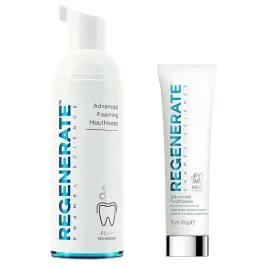 regenerate-pianka-do-plukania-ust-50-ml-enamel-pasta-do-zebow-75-ml