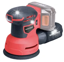 szlifierka-mimosrodowa-worcraft-crs-s20li-sharesys-125mm-20v-z-workiem