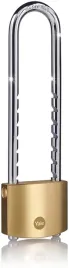 klodka-zamek-do-szafki-walizki-bagazu-dlugi-sworzen-50mm-3-klucze-yale