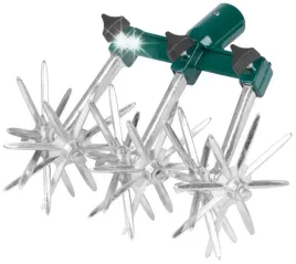 kultywator-obrotowy-ogrodowy-3-rzedowy-25-cm-metalowy-strend-pro
