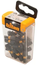 bit-bity-udarowe-torx-t30-25mm-zestaw-25-szt