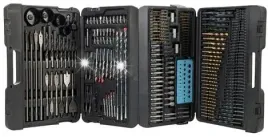 wiertla-bity-otwornice-zestaw-204el-868762-gratis