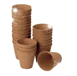 150x-zestaw-doniczki-okragle-torfowe-do-sadzenia-6-cm-strend-pro
