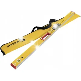 elektroniczna-poziomica-stabila-tech-196-dl-61-cm