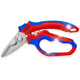 knipex-95-05-20-sb-nozyczki-katowe-dla-elektrykow-do-kabli