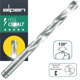 alpen-wiertlo-kobaltowe-do-metalu-stali-nierdzewnej-fi-16-mm-hss-co-cobalt