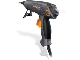 pistolet-do-klejenia-steinel-gluematic-3011