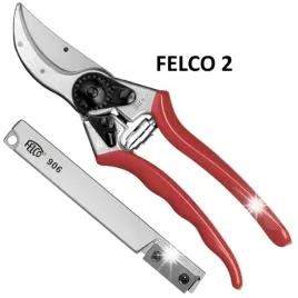 sekator-felco-2-klasyczny-rozmiar-l-oselka-906
