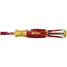 wiha-wkretak-magazynek-torx-liftup-electric-38610