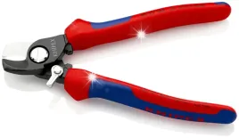knipex-95-22-165-nozyce-do-ciecia-przewodow-cu-al-ze-sprezyna-rozwierajaca