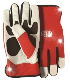 rekawice-robocze-skora-bydleca-felco-702-rozmiar-xl