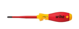 wiha-wkretak-krzyzak-pozidriv-sl-pz2-slimfix-36330