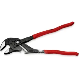 knipex-86-01-300-szczypce-klucz-w-jednym-narzedziu