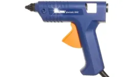 steinel-gluematic-3002-pistolet-do-kleju-klejenia