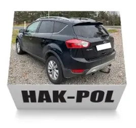 ford-kuga-2008-2012-mk1-i-hak-holowniczy-wiazka7p