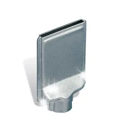 dysza-szerokoszczelinowa-steinel-system-34-mm