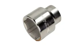 yato-nasadka-3-4-46-mm-6-katna