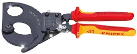 knipex-95-36-280-nozyce-do-ciecia-przewodow-mechanizm-zapadkowy