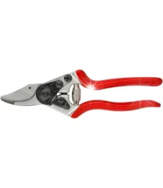 sekator-felco-6-nozyce-ogrodowe-rozmiar-m