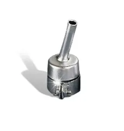 dysza-redukcyjna-10-mm-steinel-system-30-mm