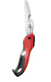 felco-601-skladana-pila-do-drzewa-stal-hartowana