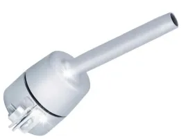 dysza-redukcyjna-5-mm-dluga-steinel-system-30-mm