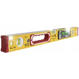 elektroniczna-poziomica-stabila-tech-196-dl-61-cm