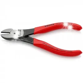 knipex-74-01-140-obcinaki-boczne-o-zwiekszonym-przelozeniu-szczypce-tnace