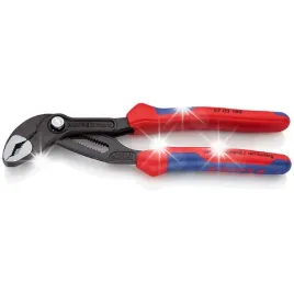 knipex-87-02-180-cobra-szczypce-nastawne-do-rur-rekojesc-wielokomponentowa