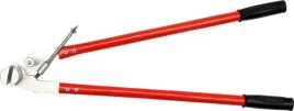 yato-zaginacz-hakow-rynnowych