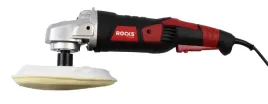 rooks-polerka-180-mm-1200-w
