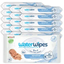 waterwipes-mokre-chusteczki-dla-dzieci-nawilzane-zestaw-16x40szt-999percent-wody