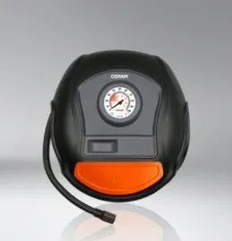 osram-kompresor-do-pompowania-opon-tyreinflate-200-analogowy