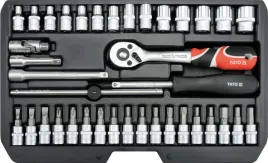 yato-zestaw-narzedziowy-1-4-38cz-xs