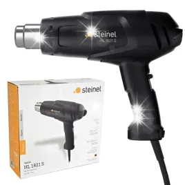 steinel-opalarka-hl1821s-1800w-300-550c-dmuchawa