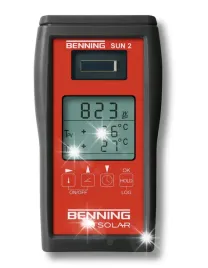 miernik-pomiaru-naslonecznienia-benning-sun-2