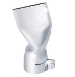 dysza-plaskoszczelinowa-40x2-mm-steinel-system-30