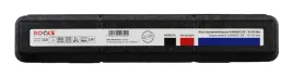 rooks-klucz-dynamometryczny-garage-3-8-10-110-nm