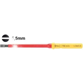wera-trzpien-wymienny-plaski-55x157mm-vde60i-kraftform-kompakt-05006504001