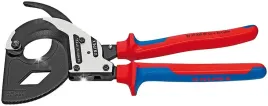knipex-95-32-320-nozyce-do-ciecia-przewodow-mechanizm-zapadkowy