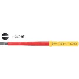 wera-trzpien-wymienny-plaski-65x157mm-vde60i-kraftform-kompakt-05006505001