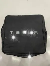 tesla-ladowarka-mobilna-type-2-230v-do-samochodow-ev-phev-6-metrow