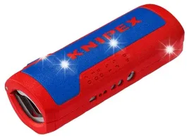knipex-90-22-02-sb-obcinak-rury-falistej